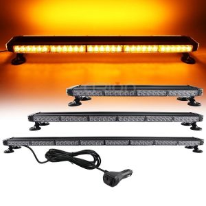 Led Majakkapaneelit
