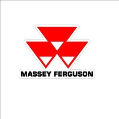 Massey Ferguson