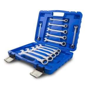 Räikkälenkkisarjat