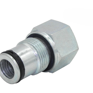 Sarjaliitäntänipat venttiilipöydille