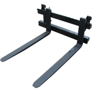 Työkoneiden lisävarusteet