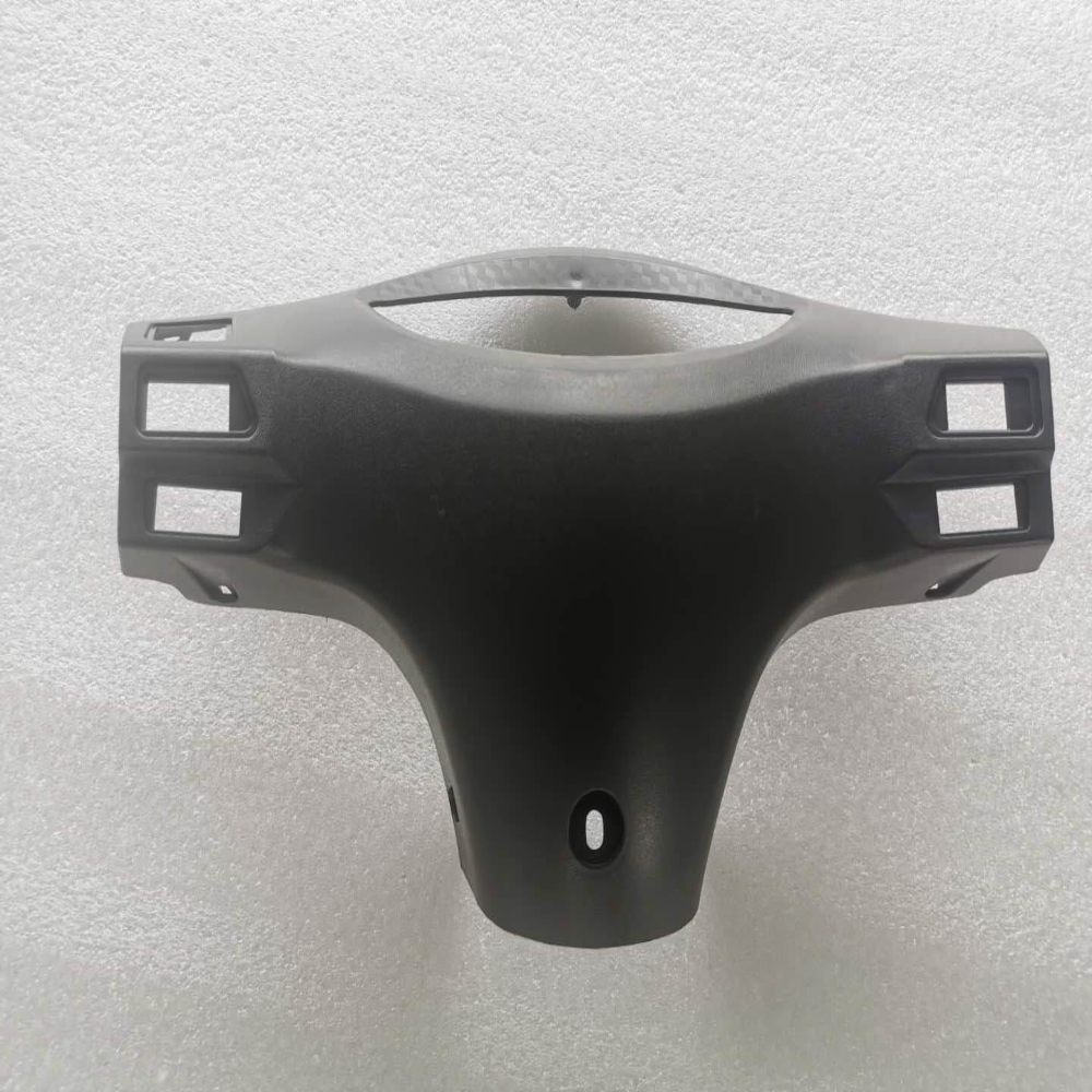 Kontio Motors SilverFox Four 2.0 Nopeusmittarin kehikko
