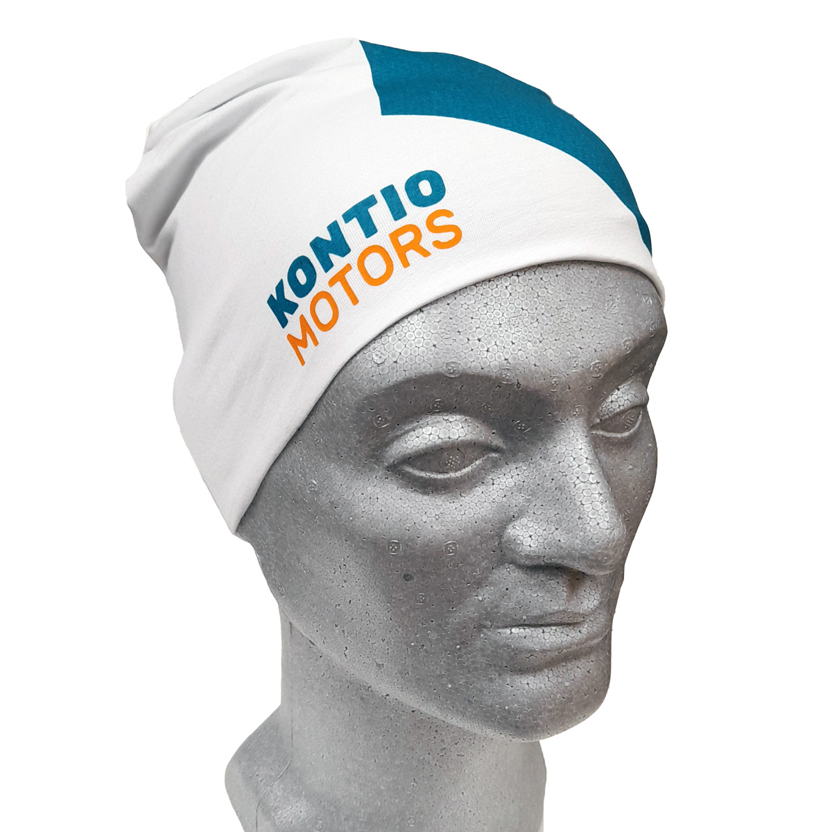 Kontio Motors Pipo