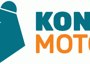 Kontio Motors